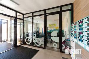 3-к квартира, вторичка, 109м2, 5/10 этаж