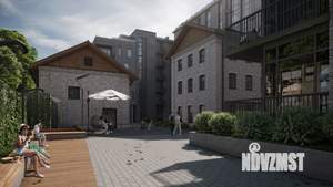2-к квартира, вторичка, 74м2, 2/9 этаж