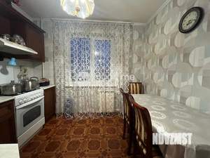 2-к квартира, вторичка, 50м2, 7/9 этаж
