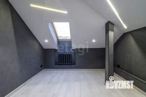 1-к квартира, вторичка, 19м2, 3/3 этаж