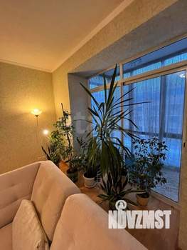 4-к квартира, вторичка, 153м2, 5/7 этаж