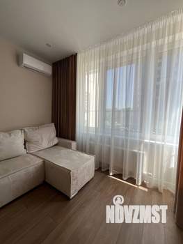 3-к квартира, вторичка, 88м2, 6/8 этаж