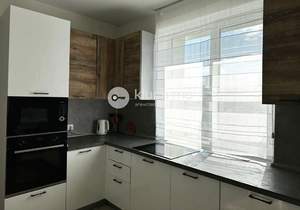 2-к квартира, вторичка, 54м2, 6/19 этаж