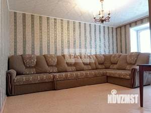 2-к квартира, вторичка, 54м2, 3/5 этаж