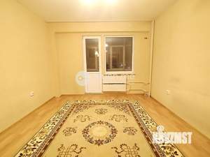 1-к квартира, вторичка, 28м2, 13/16 этаж