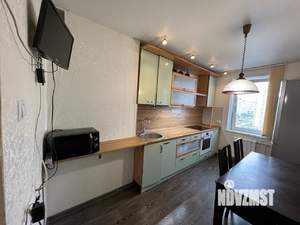 3-к квартира, вторичка, 65м2, 6/10 этаж