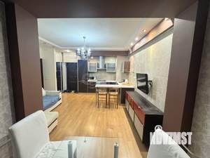1-к квартира, вторичка, 40м2, 3/14 этаж
