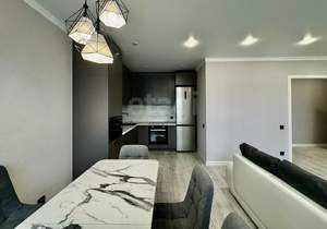 2-к квартира, вторичка, 44м2, 9/10 этаж