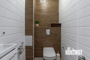 2-к квартира, вторичка, 50м2, 4/10 этаж