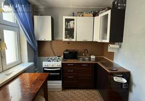 2-к квартира, вторичка, 46м2, 3/9 этаж