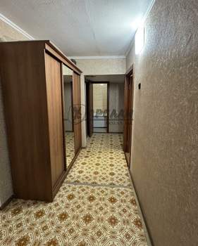 2-к квартира, вторичка, 49м2, 8/9 этаж