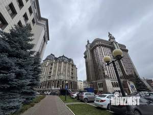 Студия квартира, вторичка, 198м2, 8/11 этаж