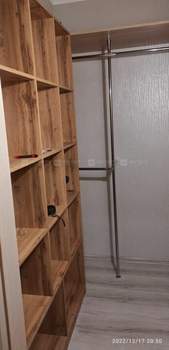 2-к квартира, вторичка, 65м2, 1/9 этаж
