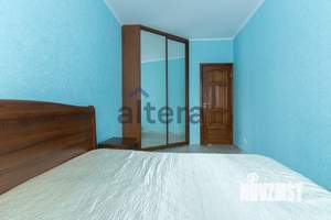 2-к квартира, вторичка, 55м2, 5/6 этаж