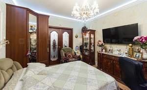 2-к квартира, вторичка, 57м2, 2/4 этаж