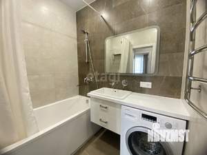 2-к квартира, вторичка, 67м2, 4/19 этаж