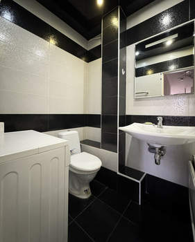 3-к квартира, вторичка, 62м2, 5/9 этаж