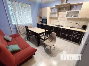 2-к квартира, вторичка, 68м2, 2/9 этаж