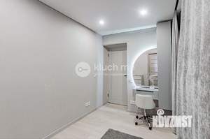 3-к квартира, вторичка, 60м2, 2/14 этаж