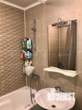 2-к квартира, вторичка, 53м2, 6/10 этаж
