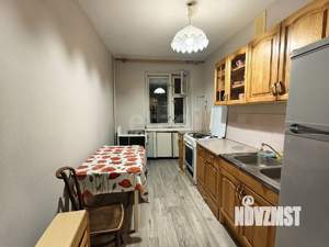 2-к квартира, вторичка, 51м2, 5/5 этаж