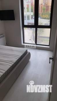 3-к квартира, вторичка, 77м2, 3/7 этаж