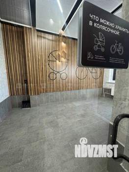 1-к квартира, вторичка, 42м2, 3/9 этаж