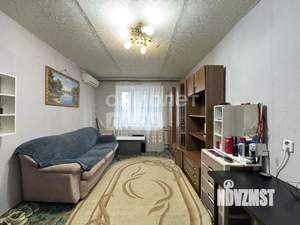 Студия квартира, вторичка, 22м2, 5/9 этаж