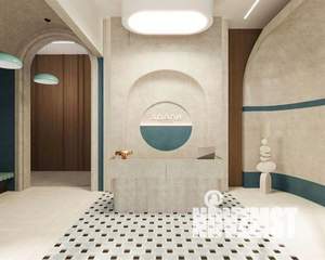 2-к квартира, вторичка, 53м2, 18/23 этаж