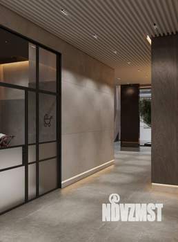 2-к квартира, вторичка, 91м2, 2/5 этаж
