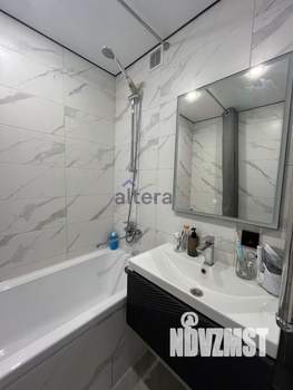 2-к квартира, вторичка, 65м2, 4/10 этаж