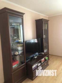 2-к квартира, вторичка, 69м2, 5/5 этаж