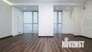 1-к квартира, вторичка, 50м2, 20/21 этаж