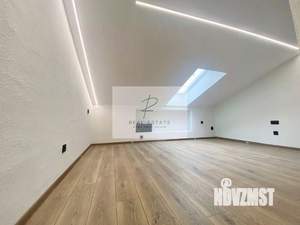 1-к квартира, вторичка, 45м2, 6/6 этаж