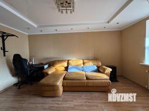 2-к квартира, вторичка, 63м2, 5/10 этаж