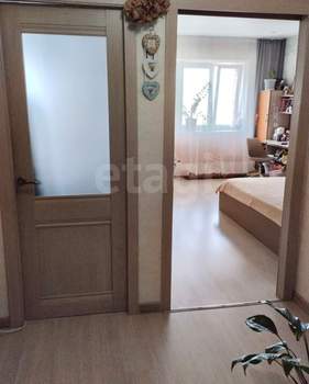 Фото квартиры на продажу (9)
