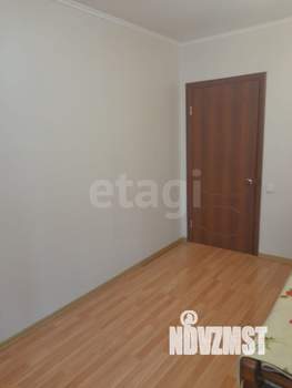 2-к квартира, вторичка, 51м2, 7/9 этаж