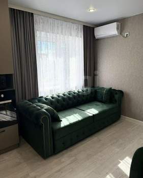 2-к квартира, вторичка, 58м2, 2/10 этаж