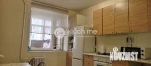 1-к квартира, вторичка, 50м2, 5/10 этаж