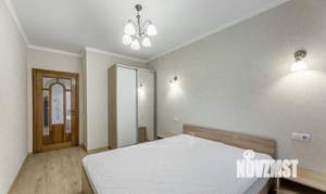 3-к квартира, вторичка, 66м2, 3/9 этаж