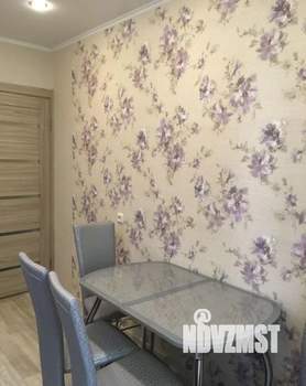 3-к квартира, вторичка, 66м2, 2/10 этаж