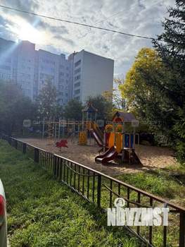 3-к квартира, вторичка, 112м2, 1/6 этаж