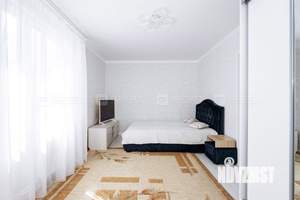 3-к квартира, вторичка, 75м2, 7/10 этаж