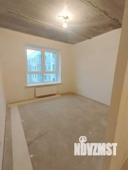 3-к квартира, вторичка, 84м2, 5/9 этаж