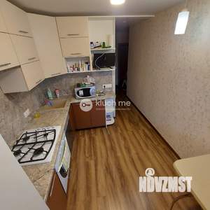 2-к квартира, вторичка, 53м2, 3/10 этаж