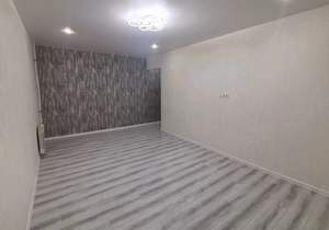 2-к квартира, вторичка, 44м2, 3/5 этаж