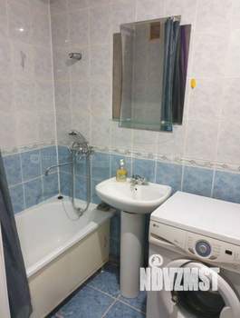 2-к квартира, вторичка, 47м2, 3/3 этаж