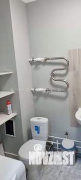 1-к квартира, вторичка, 38м2, 5/10 этаж