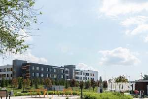 2-к квартира, вторичка, 62м2, 12/18 этаж