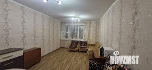 Студия квартира, вторичка, 27м2, 8/9 этаж